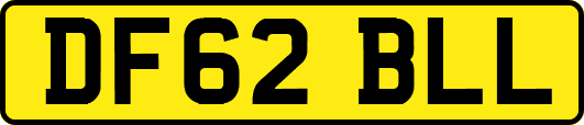 DF62BLL