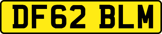 DF62BLM