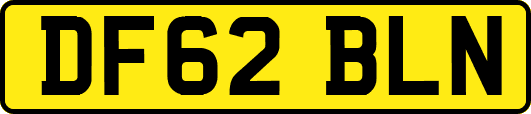 DF62BLN