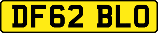DF62BLO