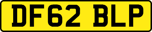 DF62BLP