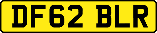 DF62BLR