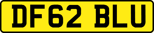 DF62BLU