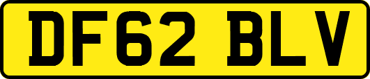 DF62BLV