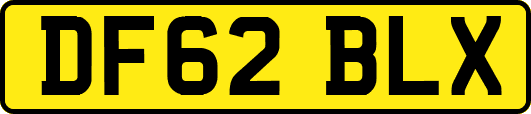 DF62BLX