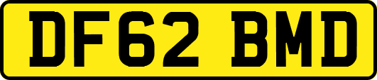 DF62BMD