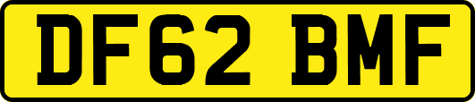 DF62BMF
