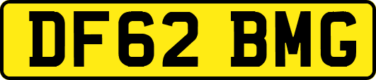 DF62BMG