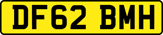 DF62BMH