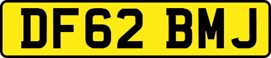 DF62BMJ