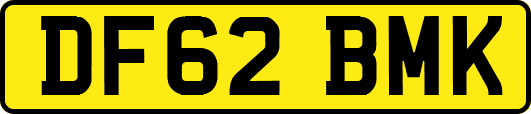 DF62BMK