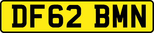 DF62BMN