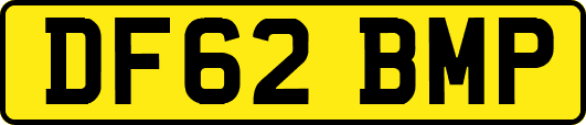 DF62BMP