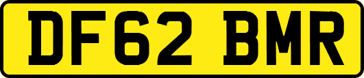 DF62BMR