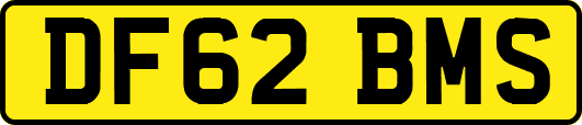 DF62BMS