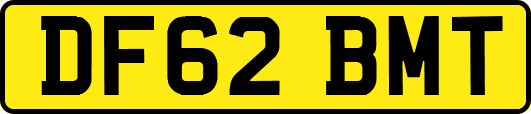 DF62BMT