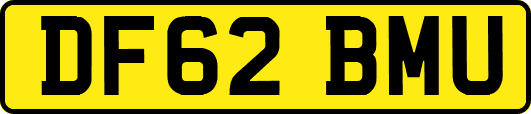 DF62BMU