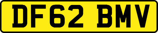 DF62BMV
