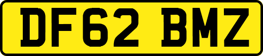 DF62BMZ
