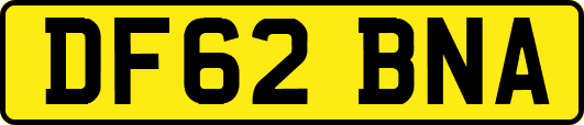 DF62BNA
