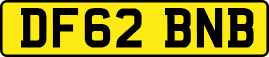 DF62BNB