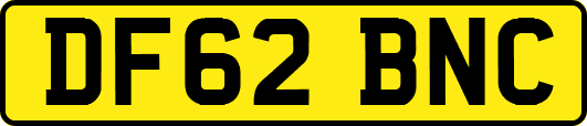 DF62BNC