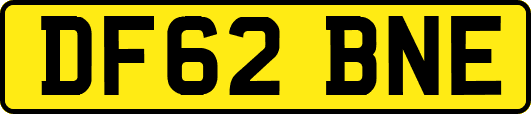 DF62BNE
