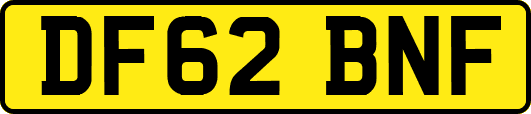 DF62BNF