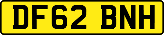 DF62BNH