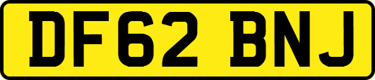 DF62BNJ
