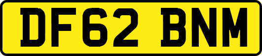 DF62BNM