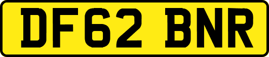DF62BNR