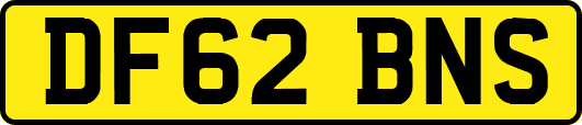 DF62BNS