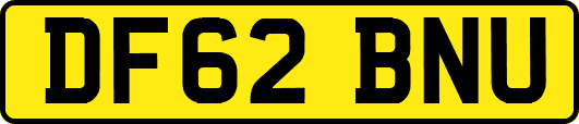 DF62BNU