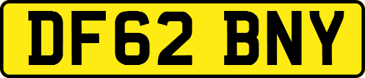 DF62BNY