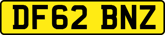 DF62BNZ
