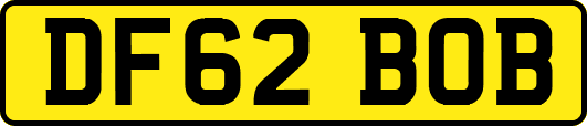 DF62BOB