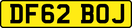 DF62BOJ