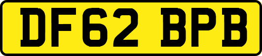 DF62BPB