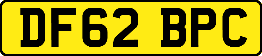 DF62BPC