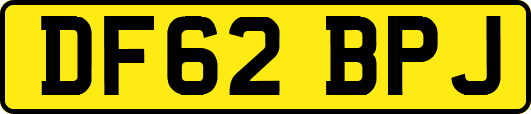 DF62BPJ