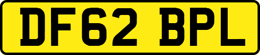 DF62BPL
