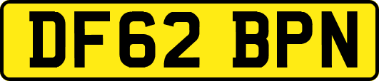DF62BPN