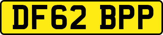 DF62BPP