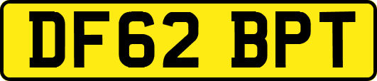 DF62BPT