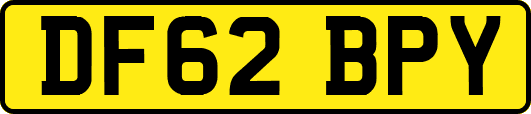 DF62BPY