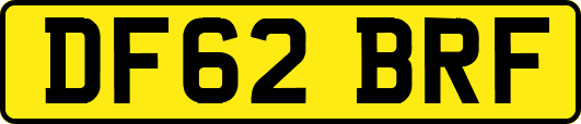 DF62BRF