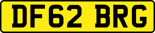 DF62BRG