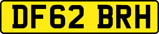 DF62BRH