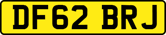 DF62BRJ